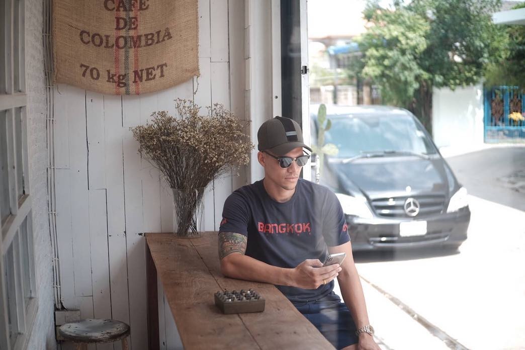 Thu mon doi tuyen Philippines anh 2