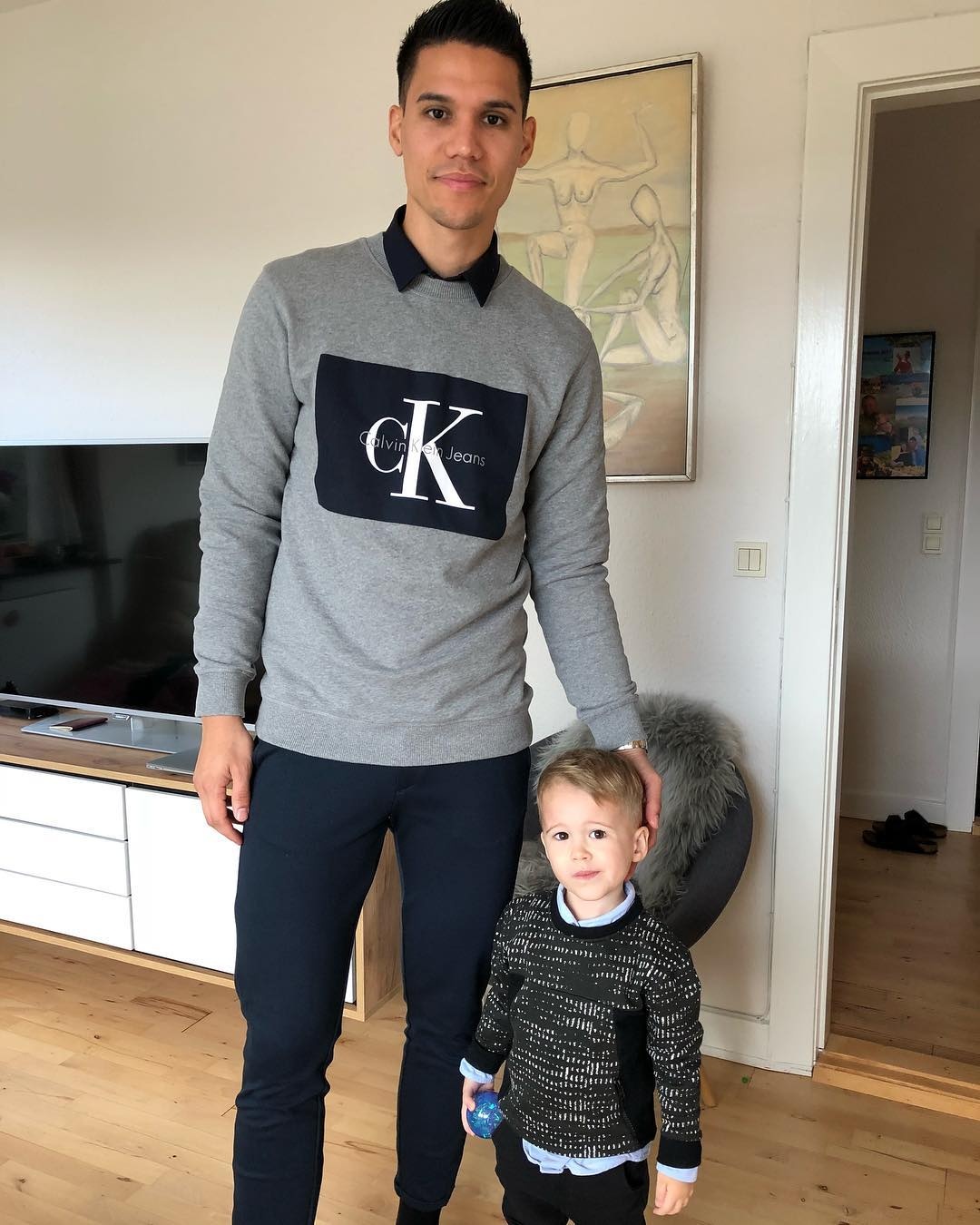 Thu mon doi tuyen Philippines anh 16