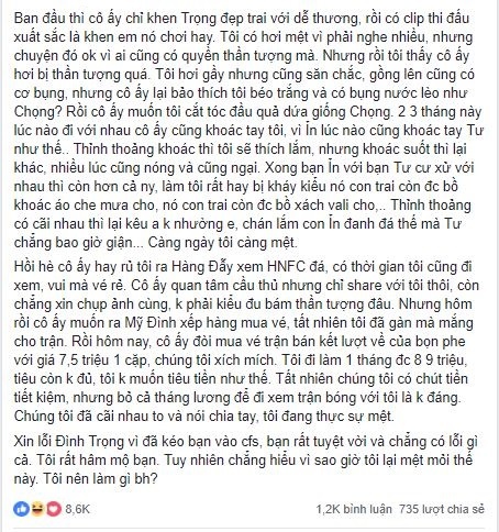 cau thu Tran Dinh Trong anh 2