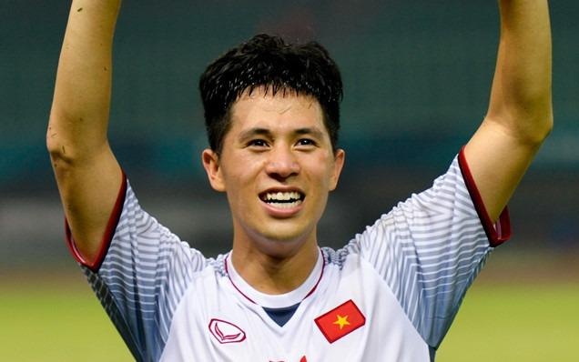 Dinh Trong len tieng khi doi yeu nhau sap chia tay vi qua ham mo minh hinh anh