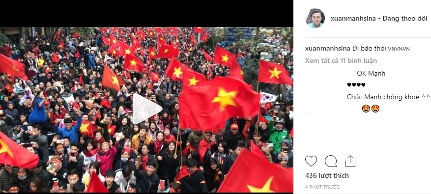 ban ket AFF Cup 2018 anh 2