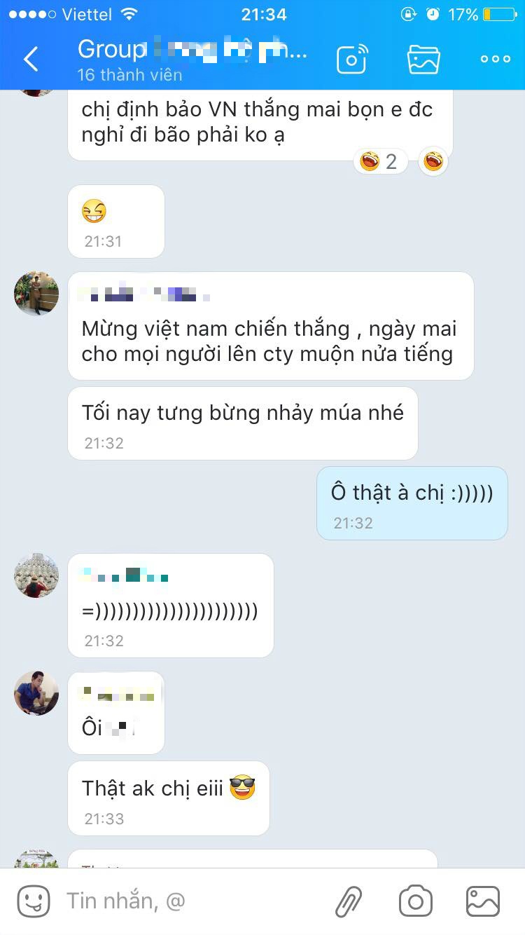 ban ket AFF Cup 2018 anh 10