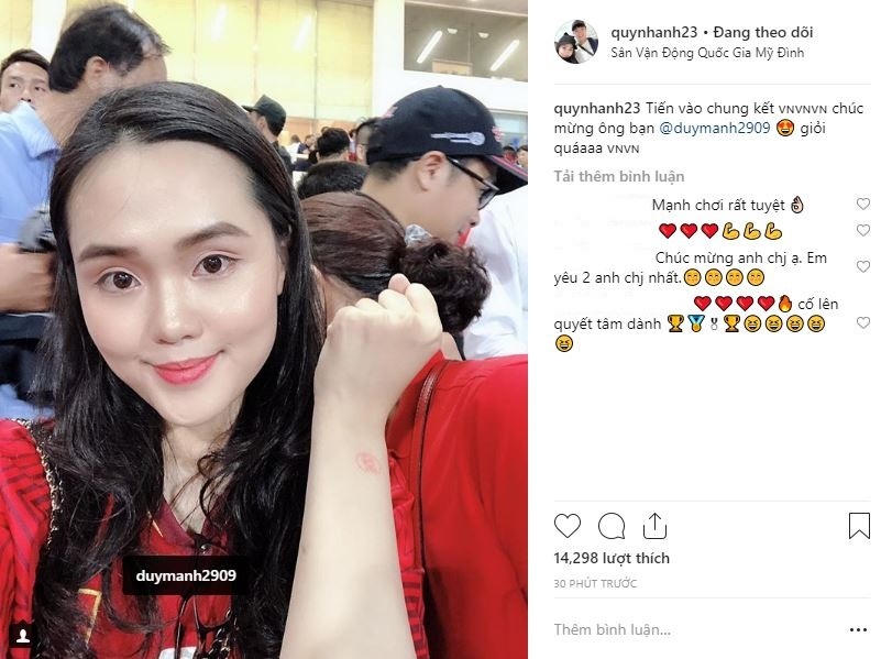 ban ket AFF Cup 2018 anh 3