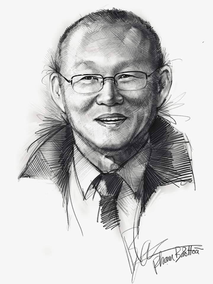 co dong vien co vu doi tuyen Viet Nam anh 4