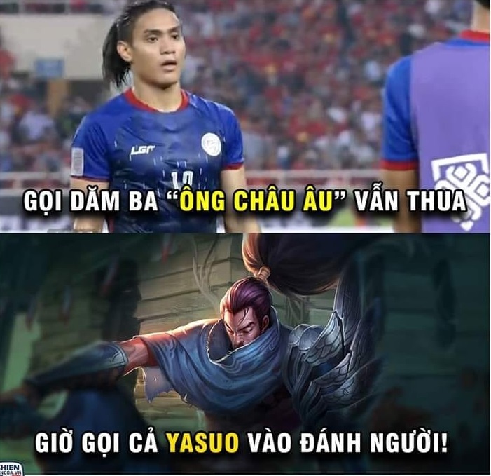 anh che ban ket AFF cup 2018 anh 2