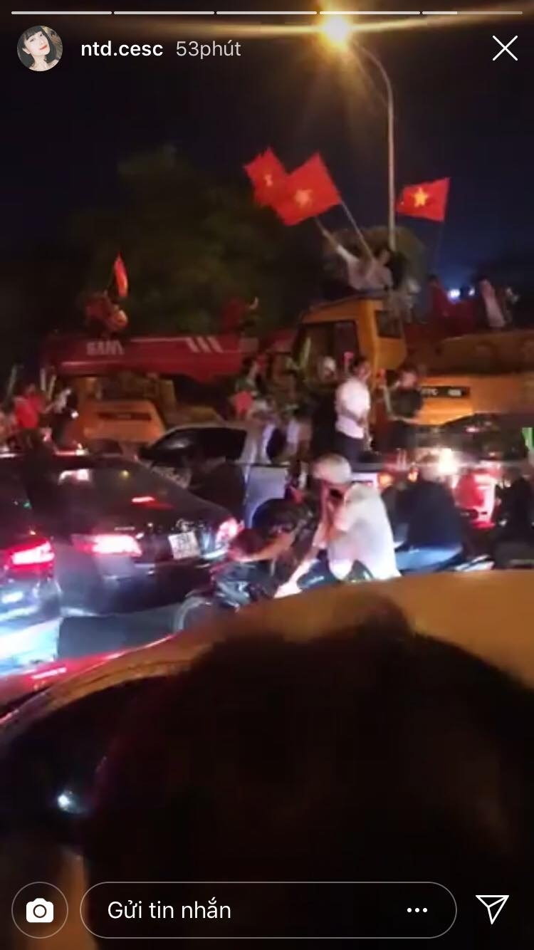 ban ket AFF Cup 2018 anh 6