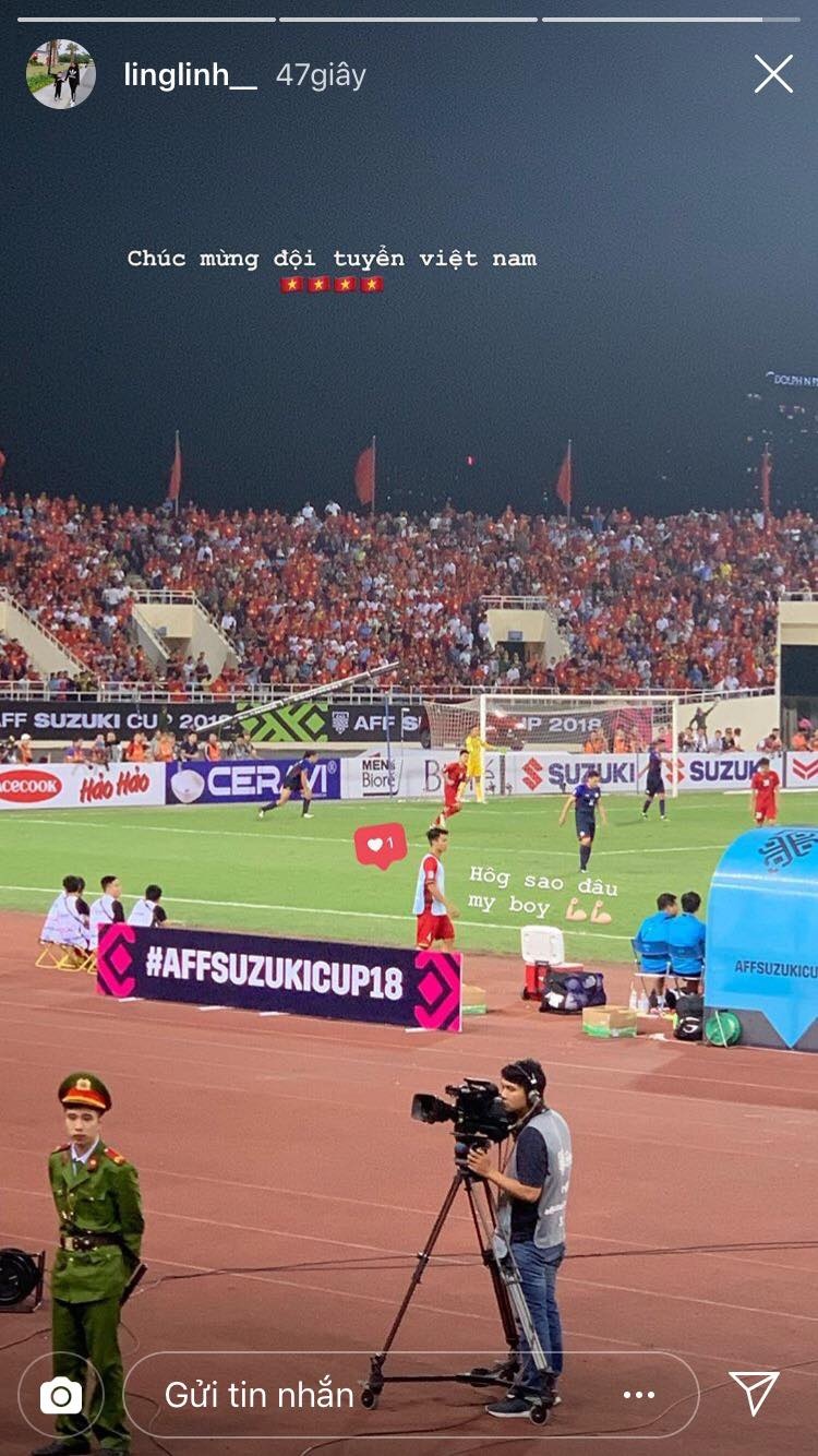 ban ket AFF Cup 2018 anh 8
