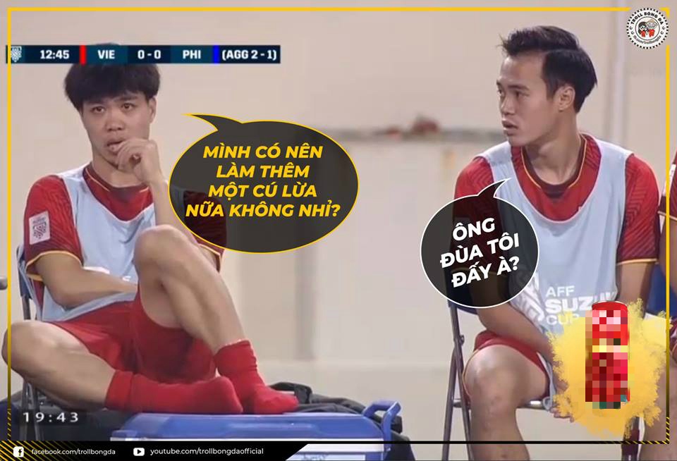 anh che ban ket AFF cup 2018 anh 4