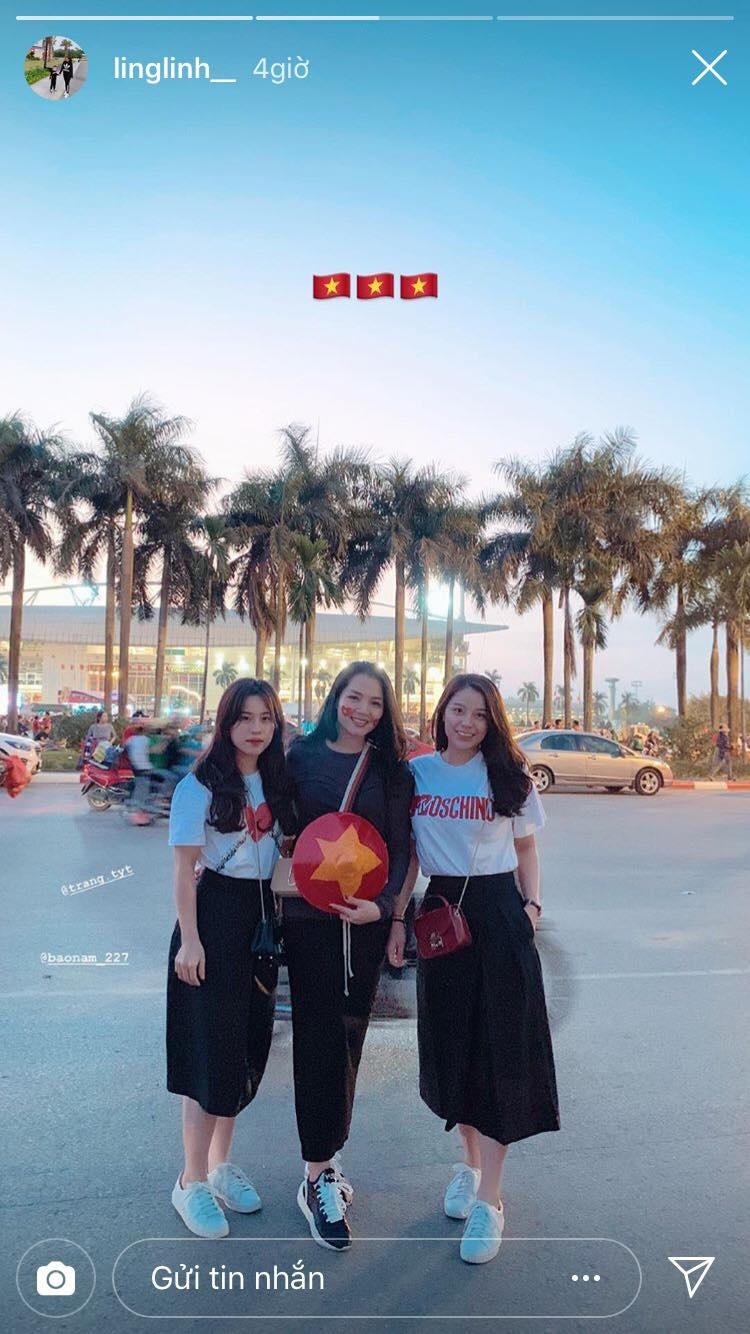 ban ket AFF Cup 2018 anh 7