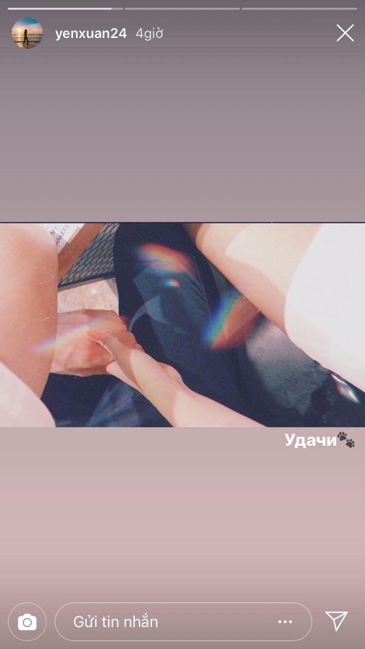 ban ket AFF Cup 2018 anh 4