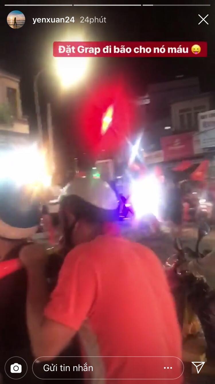 ban ket AFF Cup 2018 anh 5