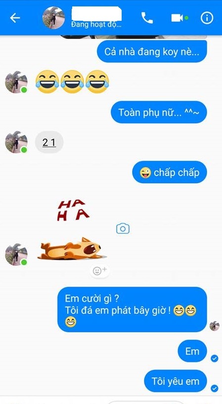 ban ket AFF Cup 2018 anh 11