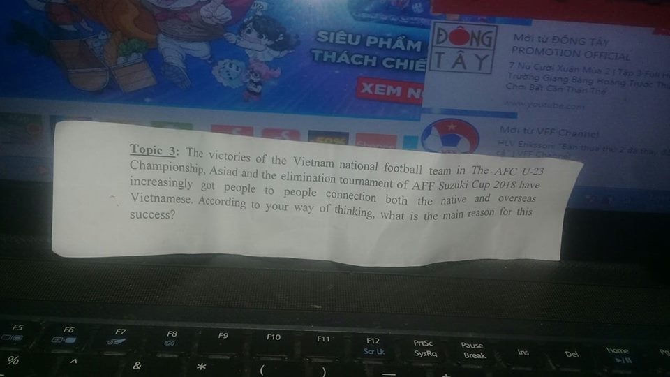 co dong vien co vu doi tuyen Viet Nam anh 10