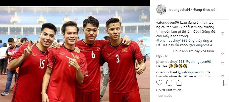 chung ket AFF Cup 2018 anh 2