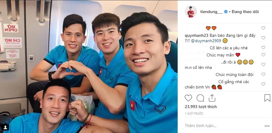 chung ket AFF Cup 2018 anh 4