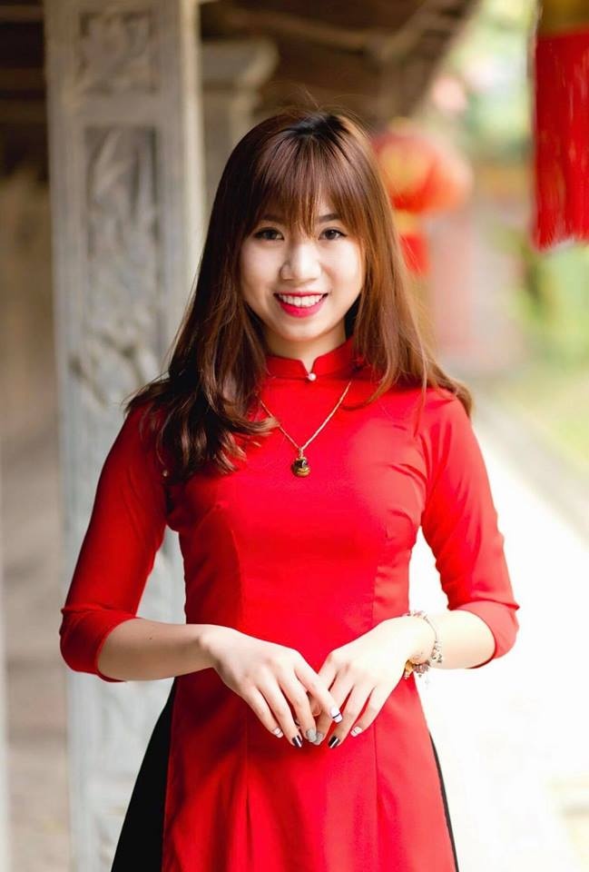 anh chi em cua cau thu bong da Viet Nam anh 19