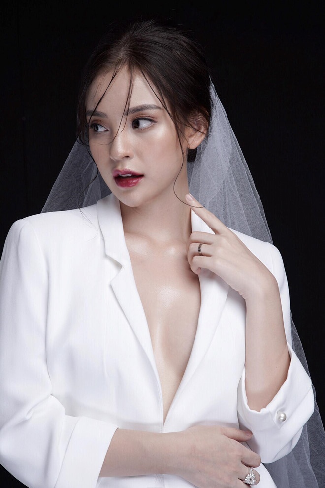 anh chi em cua cau thu bong da Viet Nam anh 12