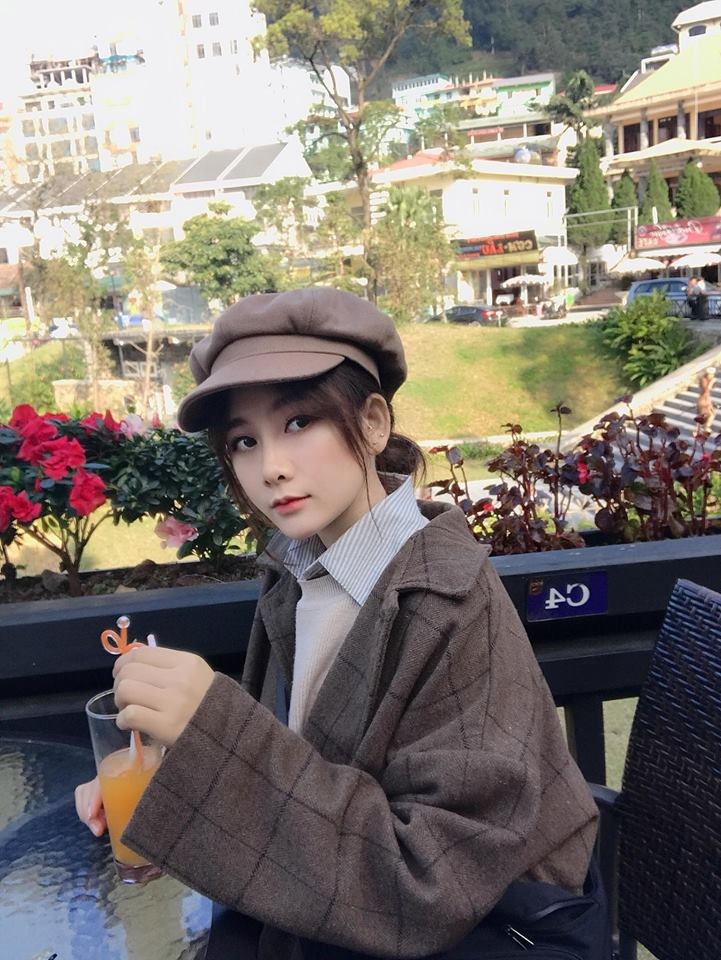 cổ động viên xinh đẹp ảnh 6 co dong vien xinh dep anh 6