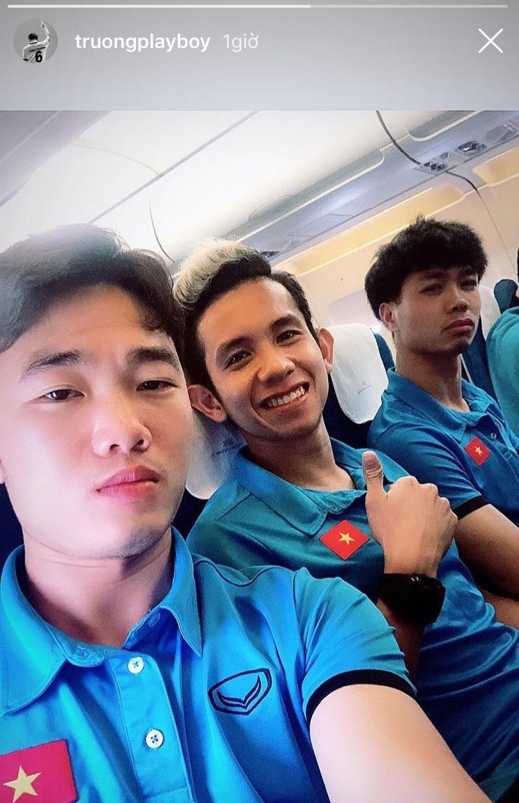 chung ket AFF Cup 2018 anh 3