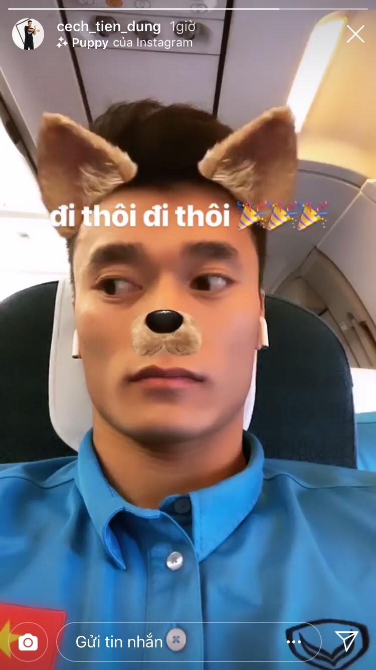 chung ket AFF Cup 2018 anh 5