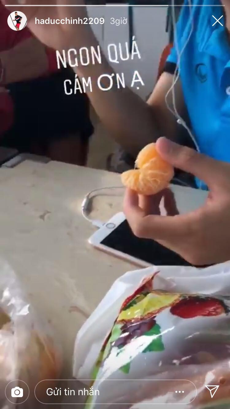 chung ket AFF Cup 2018 anh 7