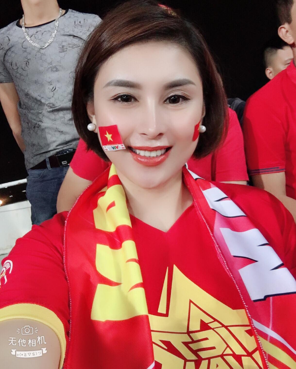 thanh du doan ti so tran ban ket AFF Cup 2018 anh 2