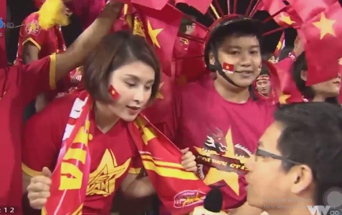 'Thanh du doan' ty so va nguoi ghi ban ban ket AFF Cup 2018 la ai? hinh anh