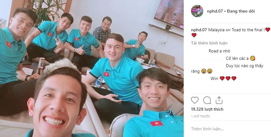 chung ket AFF Cup 2018 anh 6