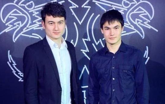 Ngoai hinh noi bat cua em cau thu doi tuyen Viet Nam hinh anh