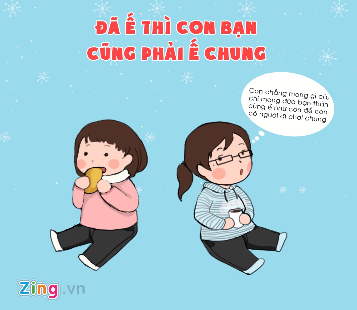 điều ước Giáng Sinh ảnh 5 dieu uoc Giang Sinh anh 5