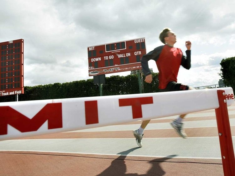 Đại học top 1 thế giới ảnh 2 Dai hoc top 1 the gioi anh 2