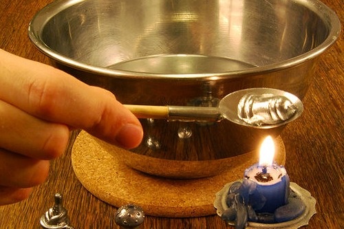 Truyen thong don nam moi tren the gioi anh 2