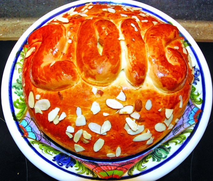 Truyen thong don nam moi tren the gioi anh 5