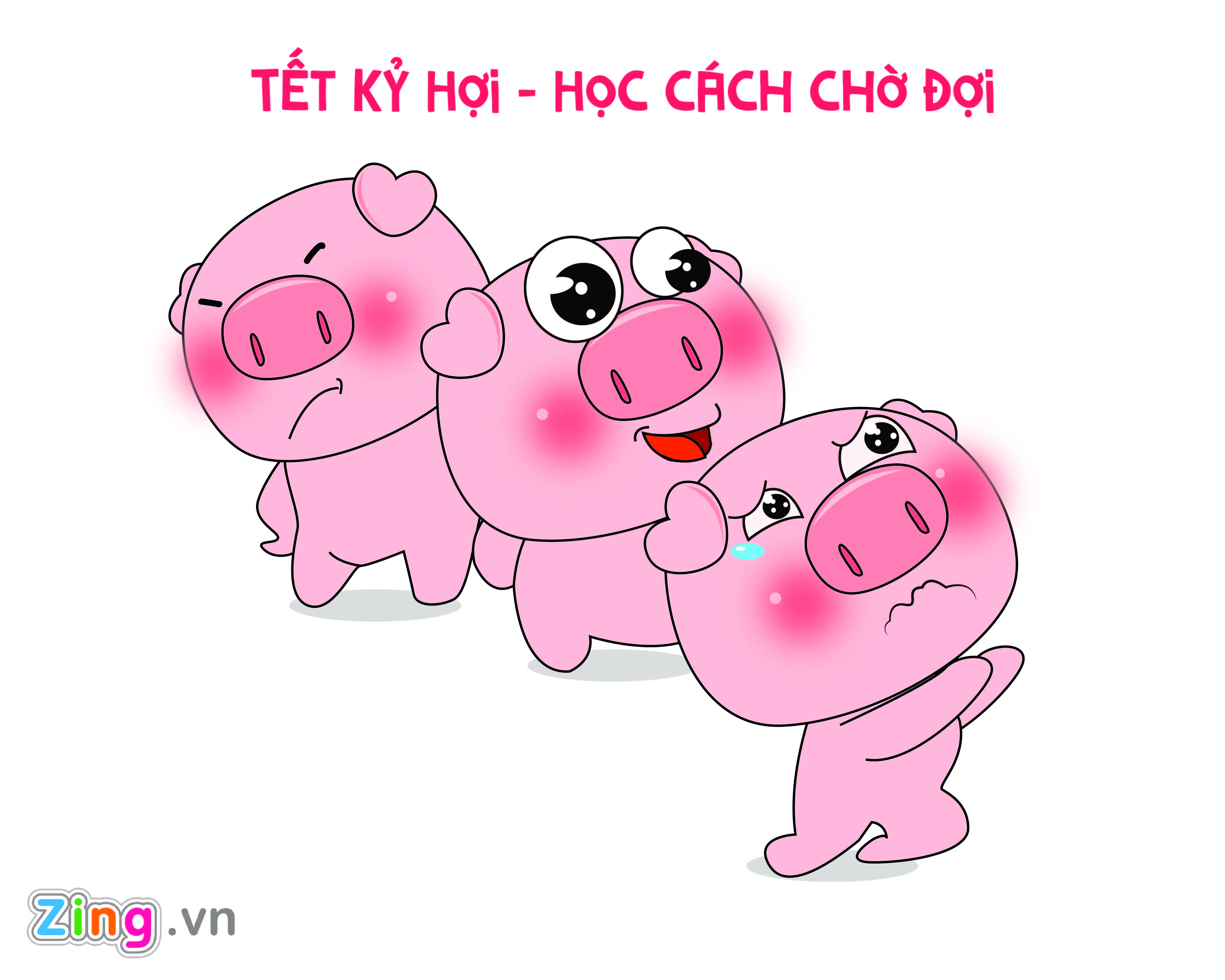 cach don tet ky hoi anh 3