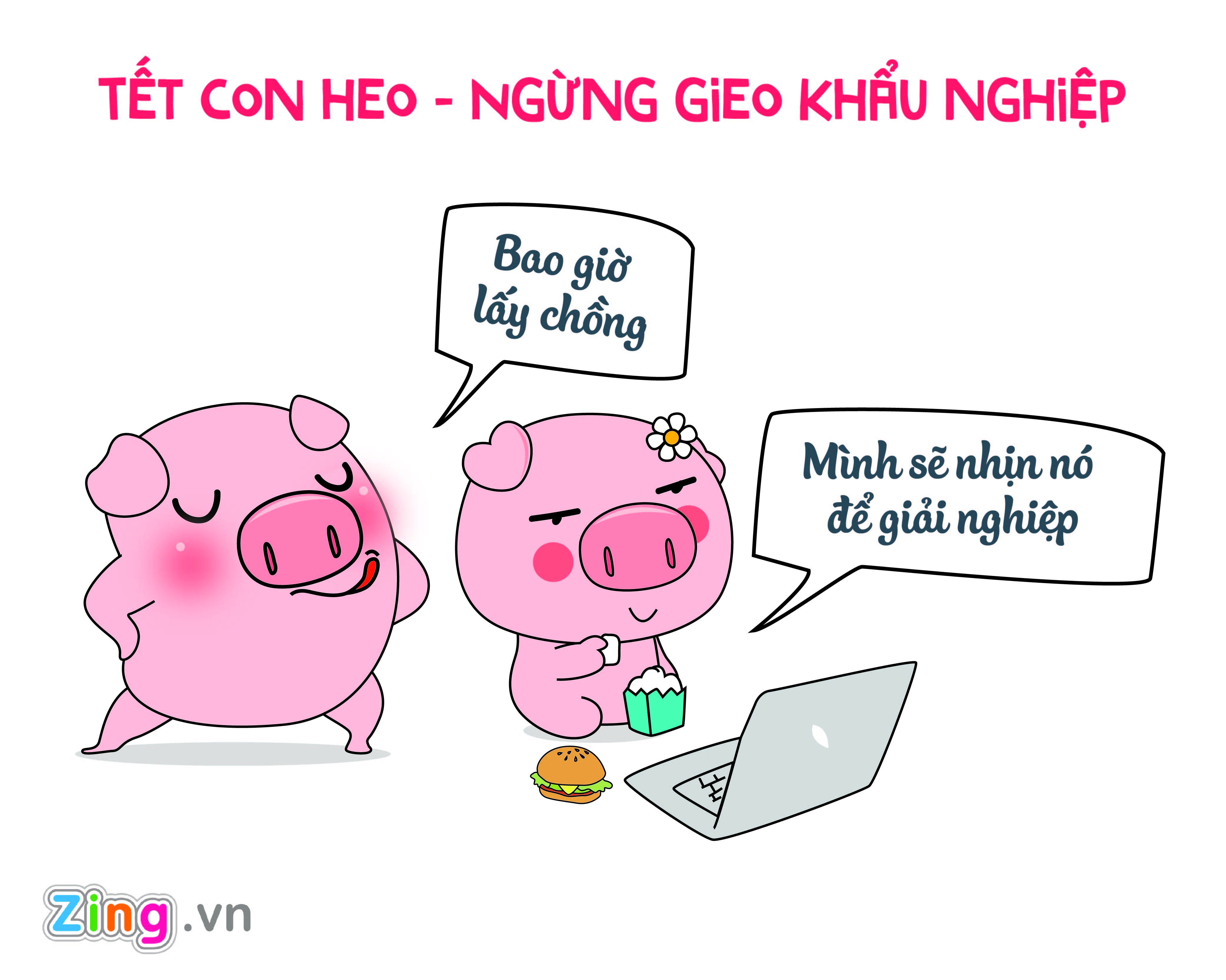 cach don tet ky hoi anh 4