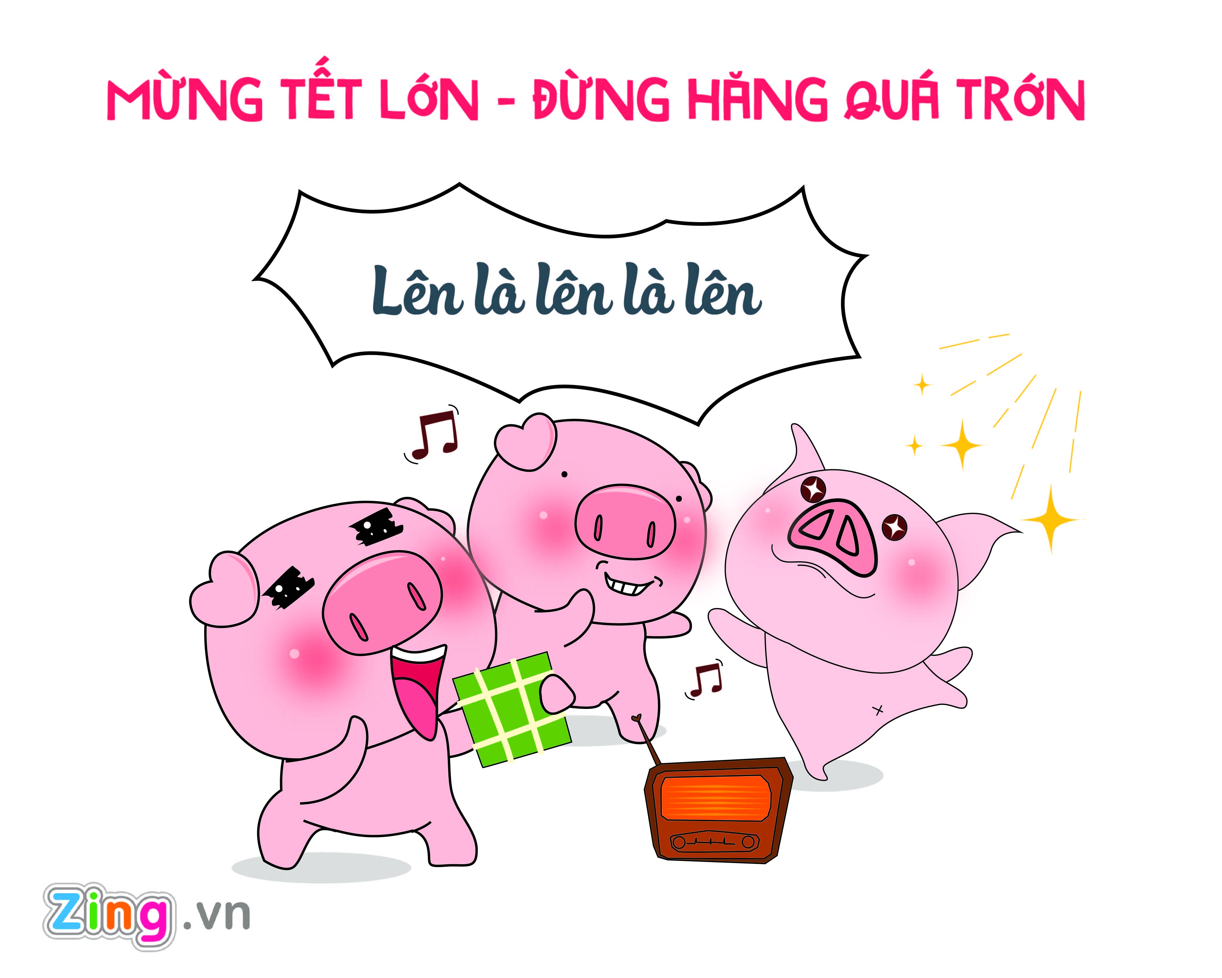 cach don tet ky hoi anh 5