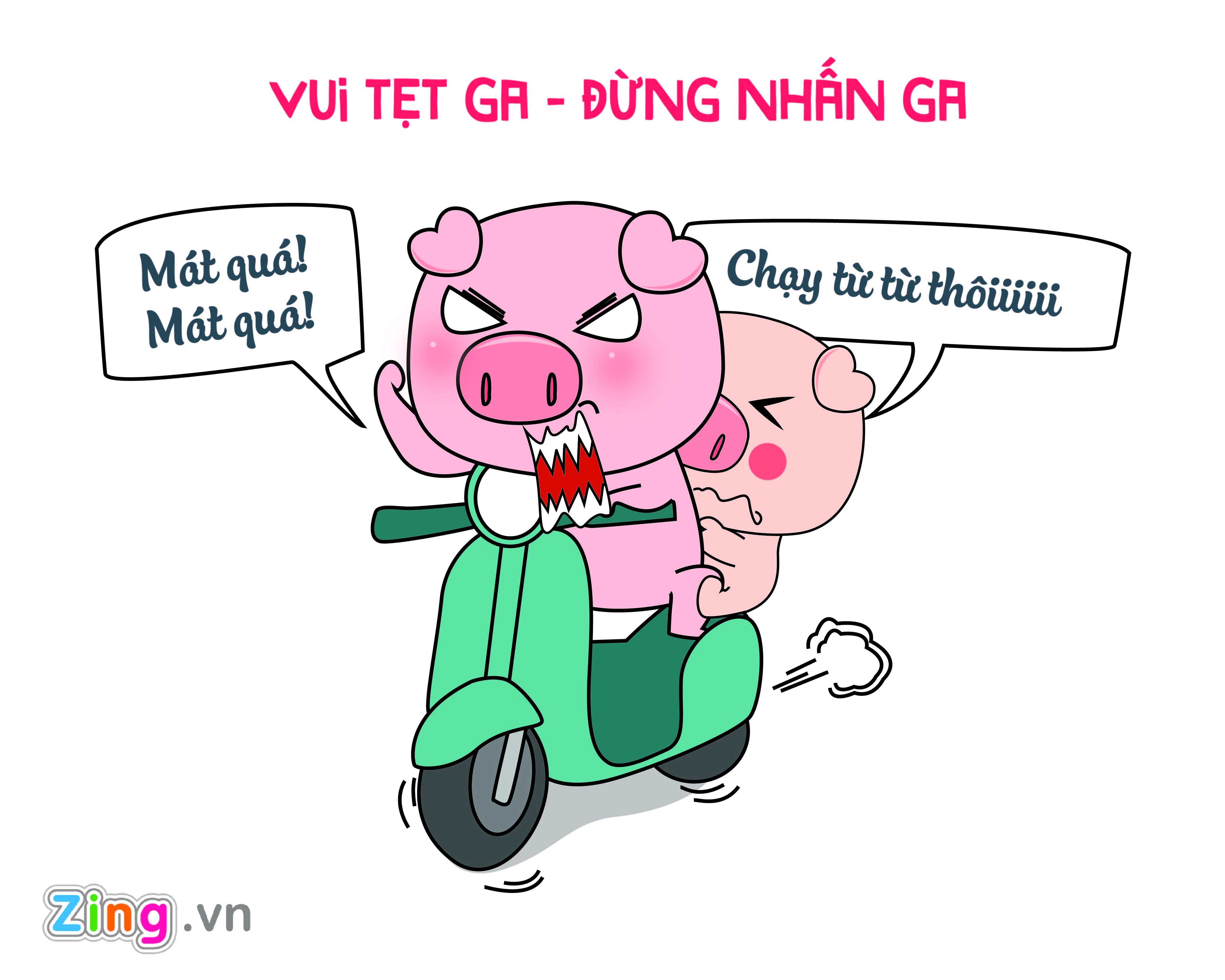 cach don tet ky hoi anh 6