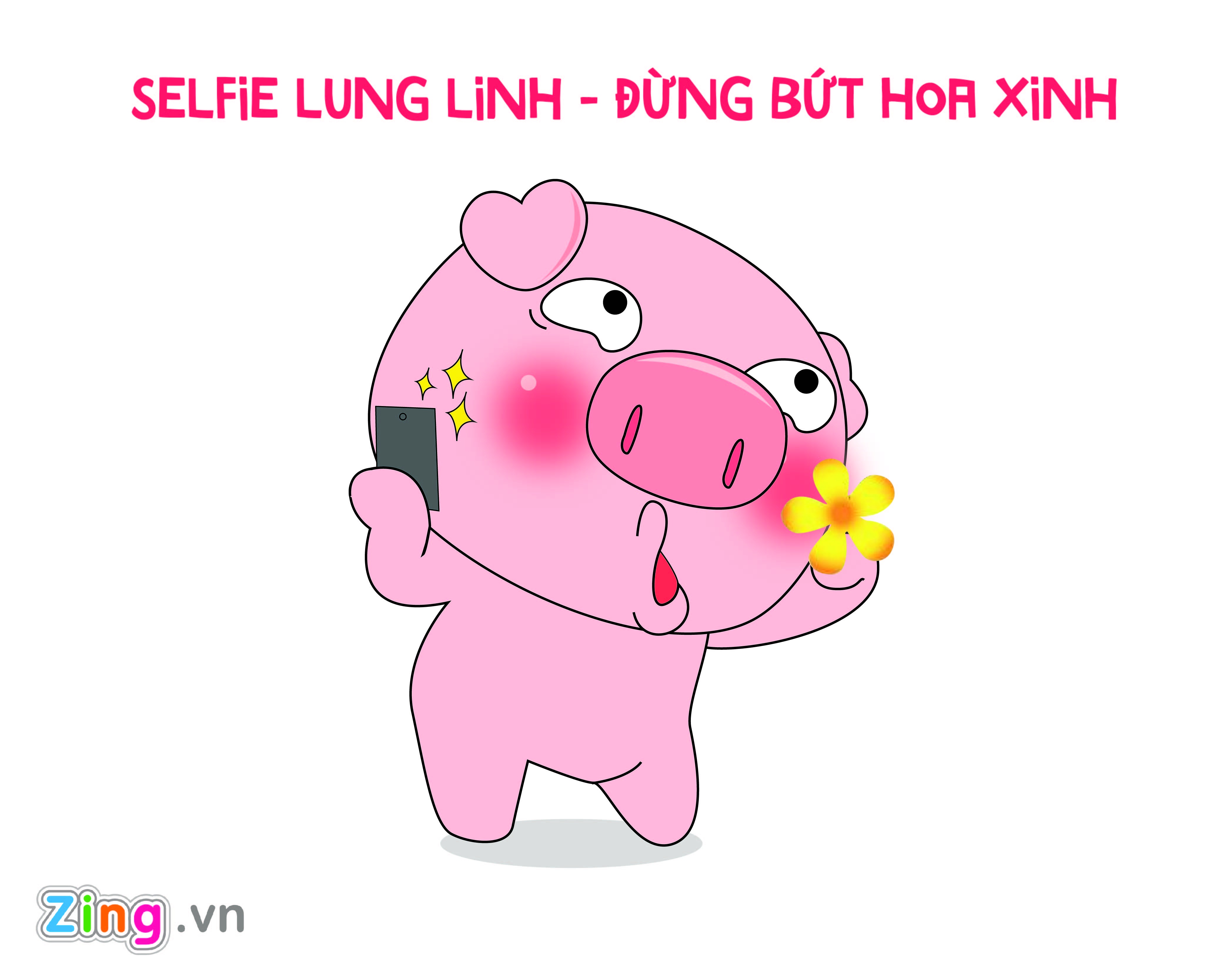 cach don tet ky hoi anh 7