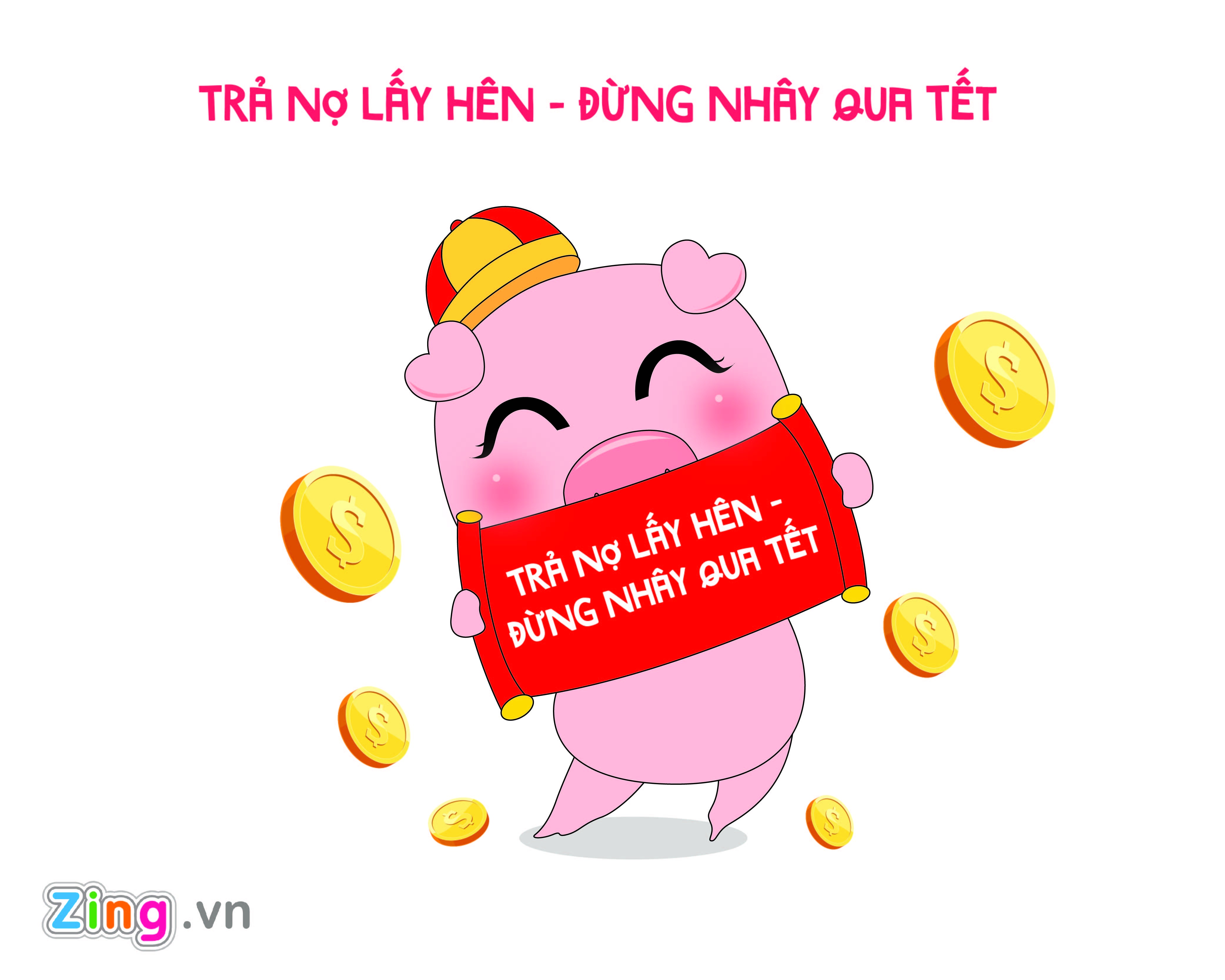 cach don tet ky hoi anh 8