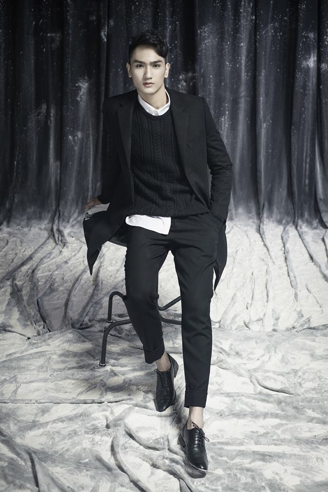 chang trai noi tieng sinh nam 1995 anh 17