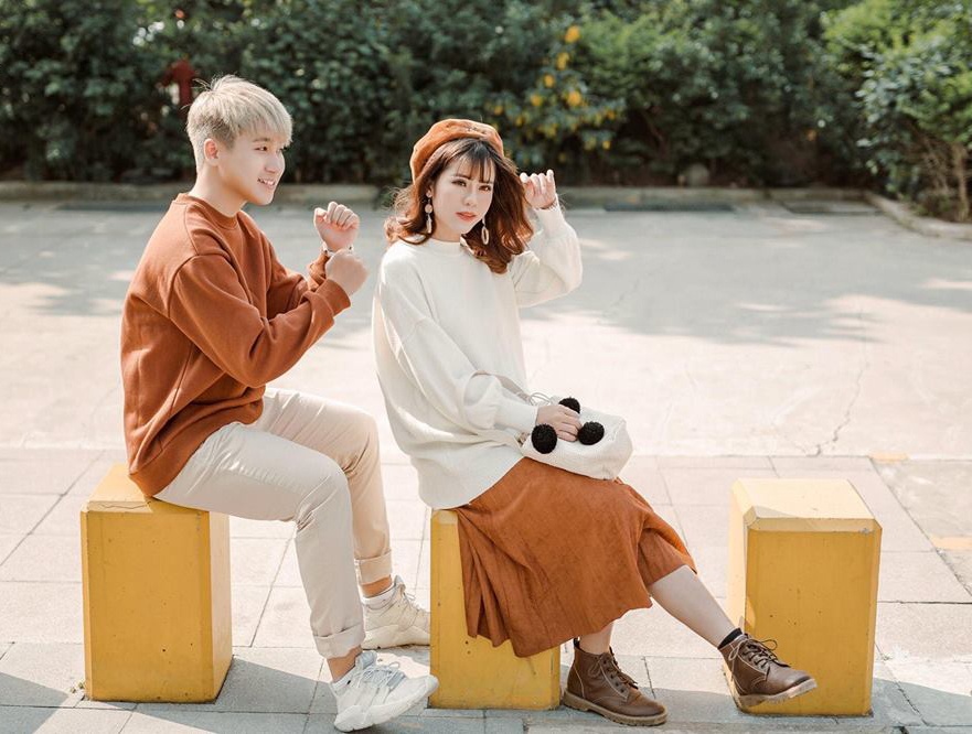 chang trai noi tieng sinh nam 1995 anh 2