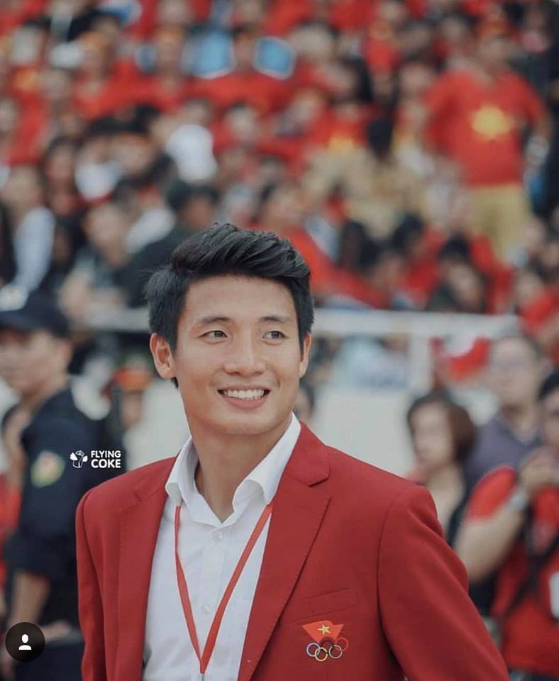 chang trai noi tieng sinh nam 1995 anh 9