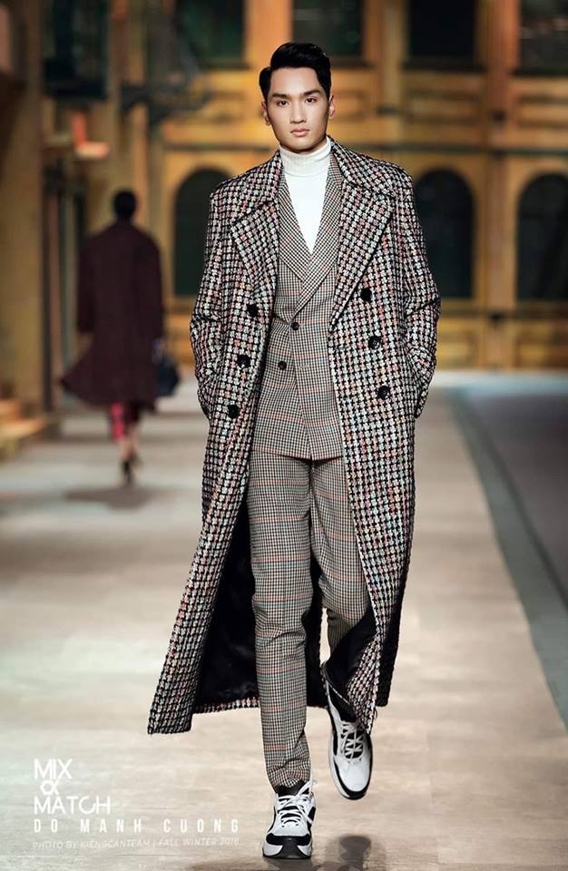 chang trai noi tieng sinh nam 1995 anh 16