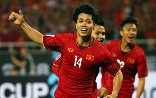 Chang trai tuoi Hoi: Nguoi la 'soai ca san co', ke vua lay vo hot girl hinh anh