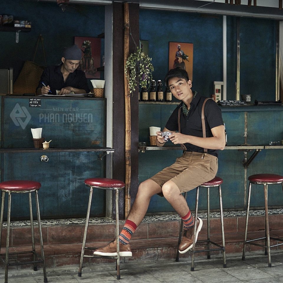 chang trai noi tieng sinh nam 1995 anh 15