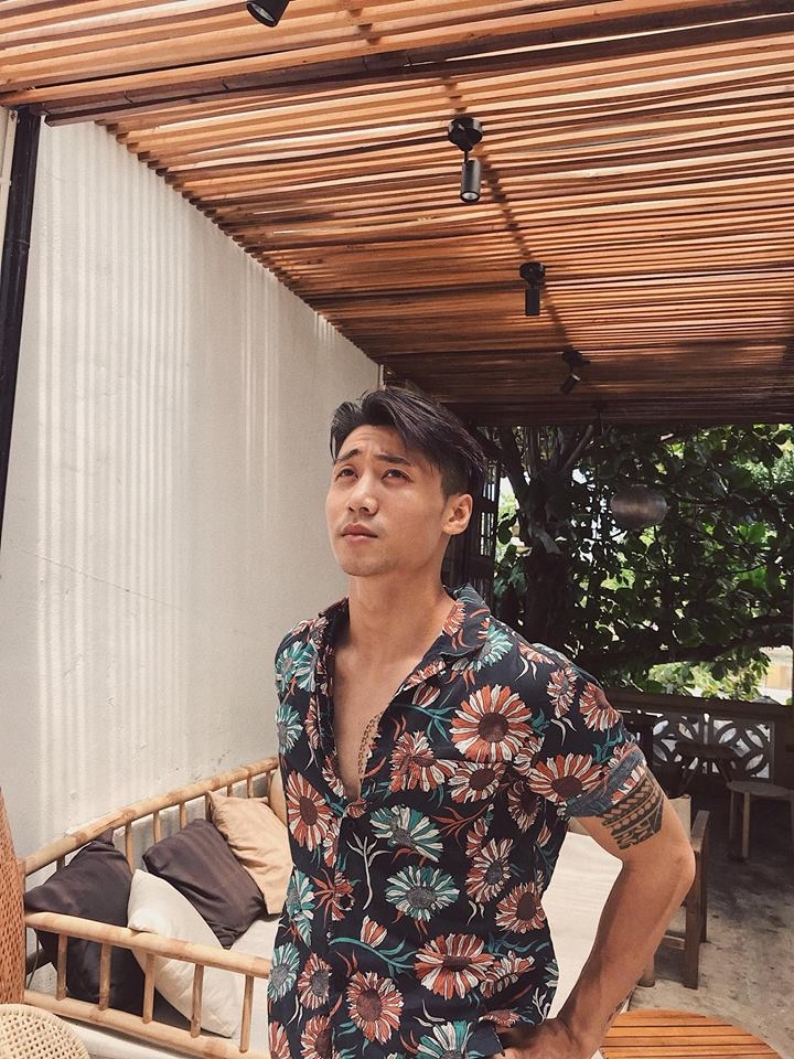 chang trai noi tieng sinh nam 1995 anh 14