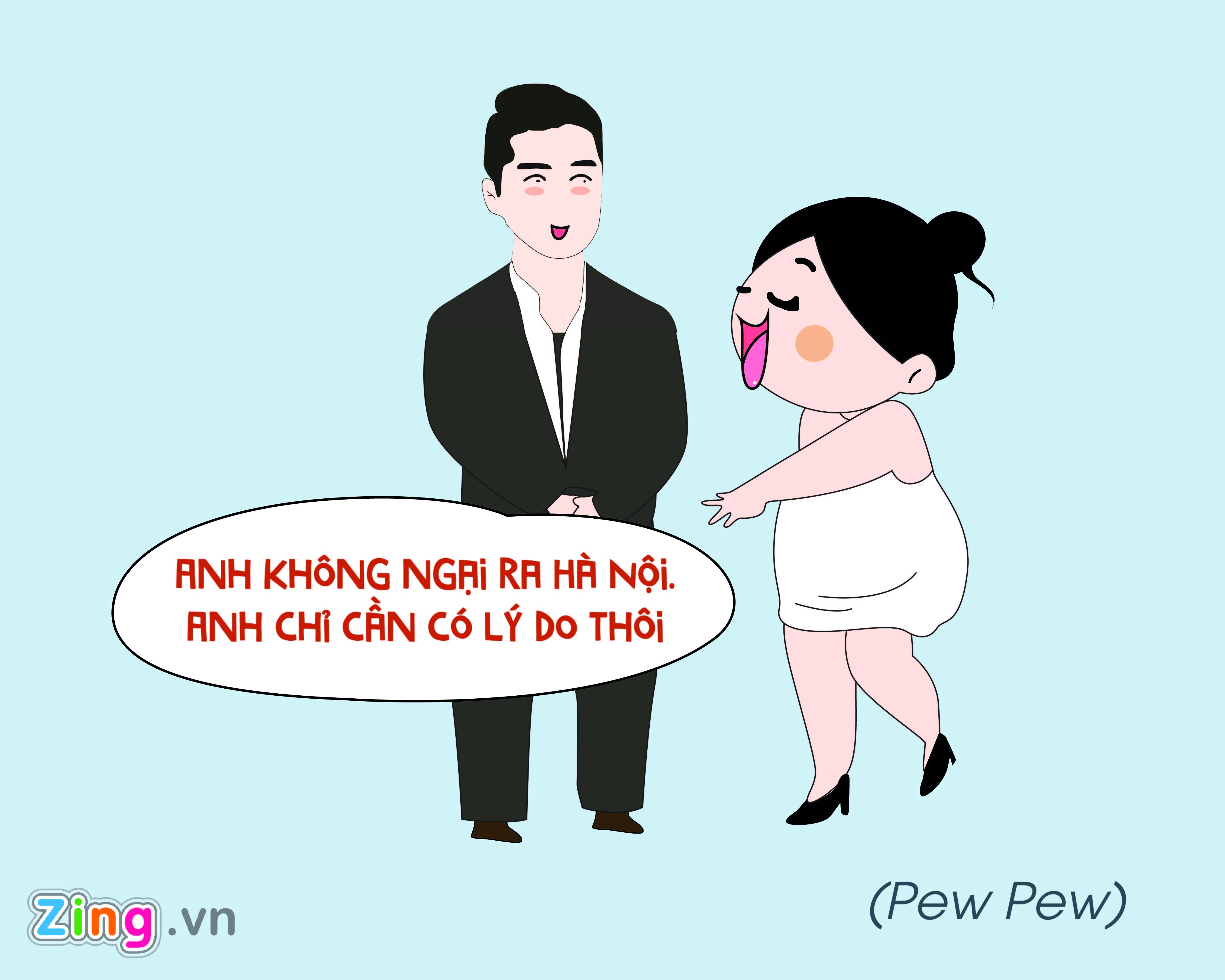 nhung cau tha thinh hot nam 2019 anh 1