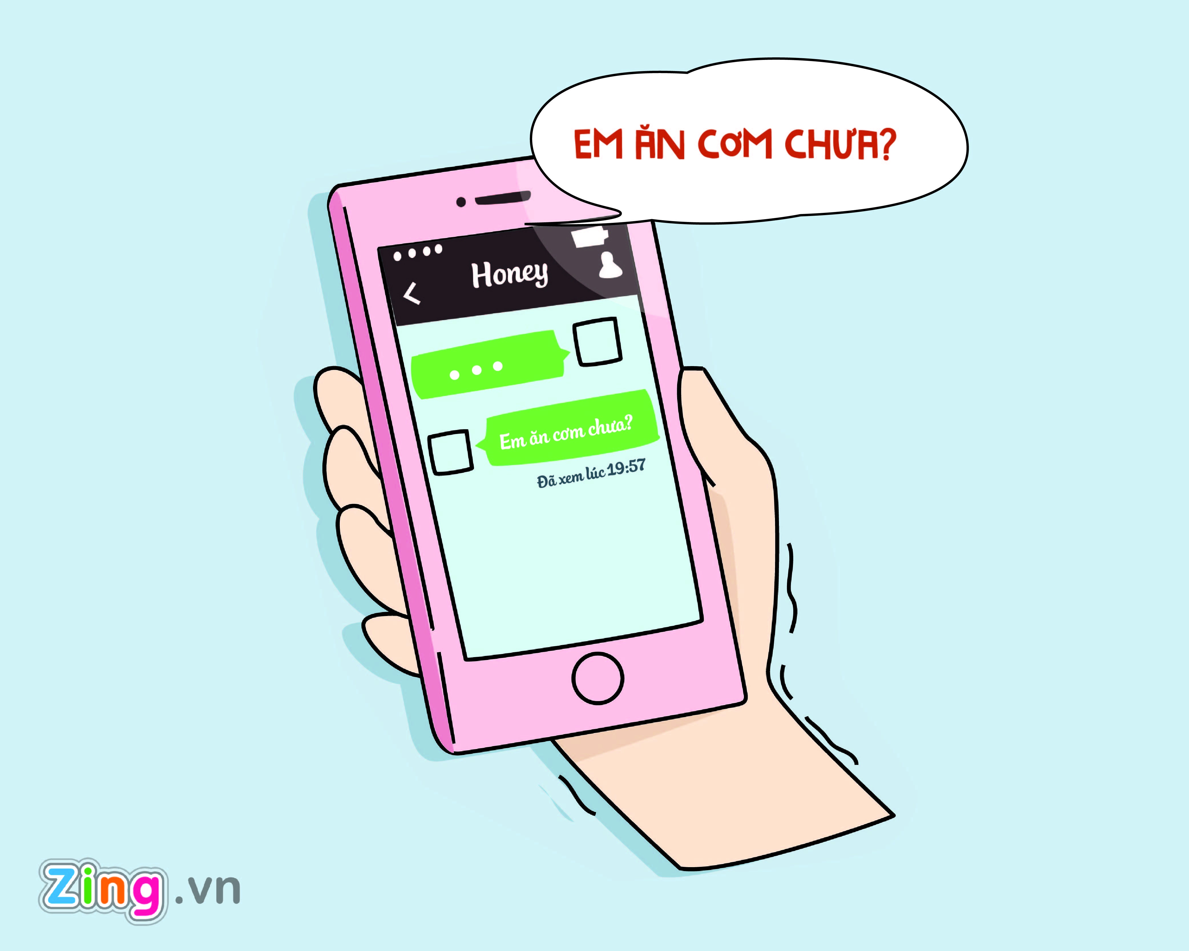 nhung cau tha thinh hot nam 2019 anh 6