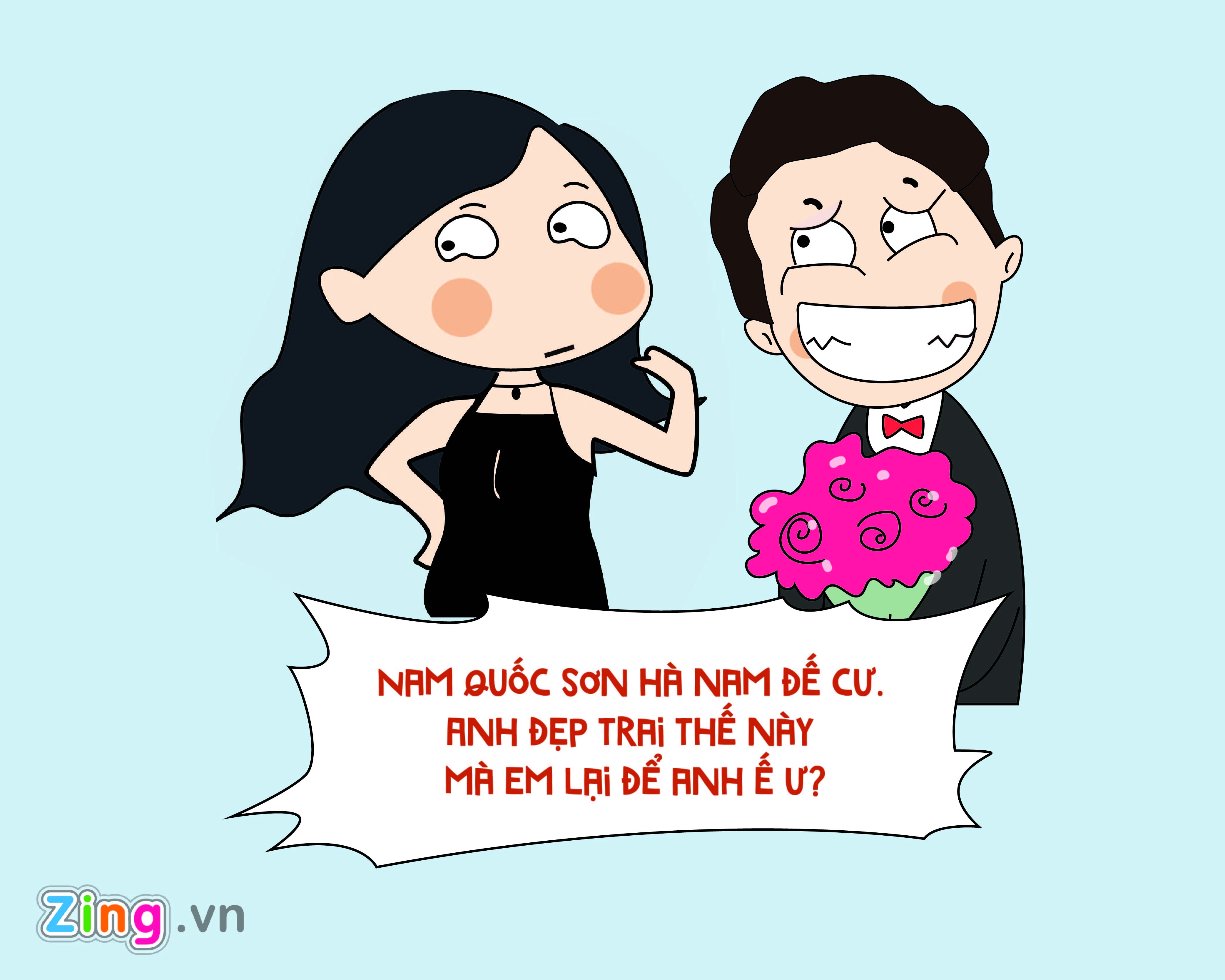 nhung cau tha thinh hot nam 2019 anh 7