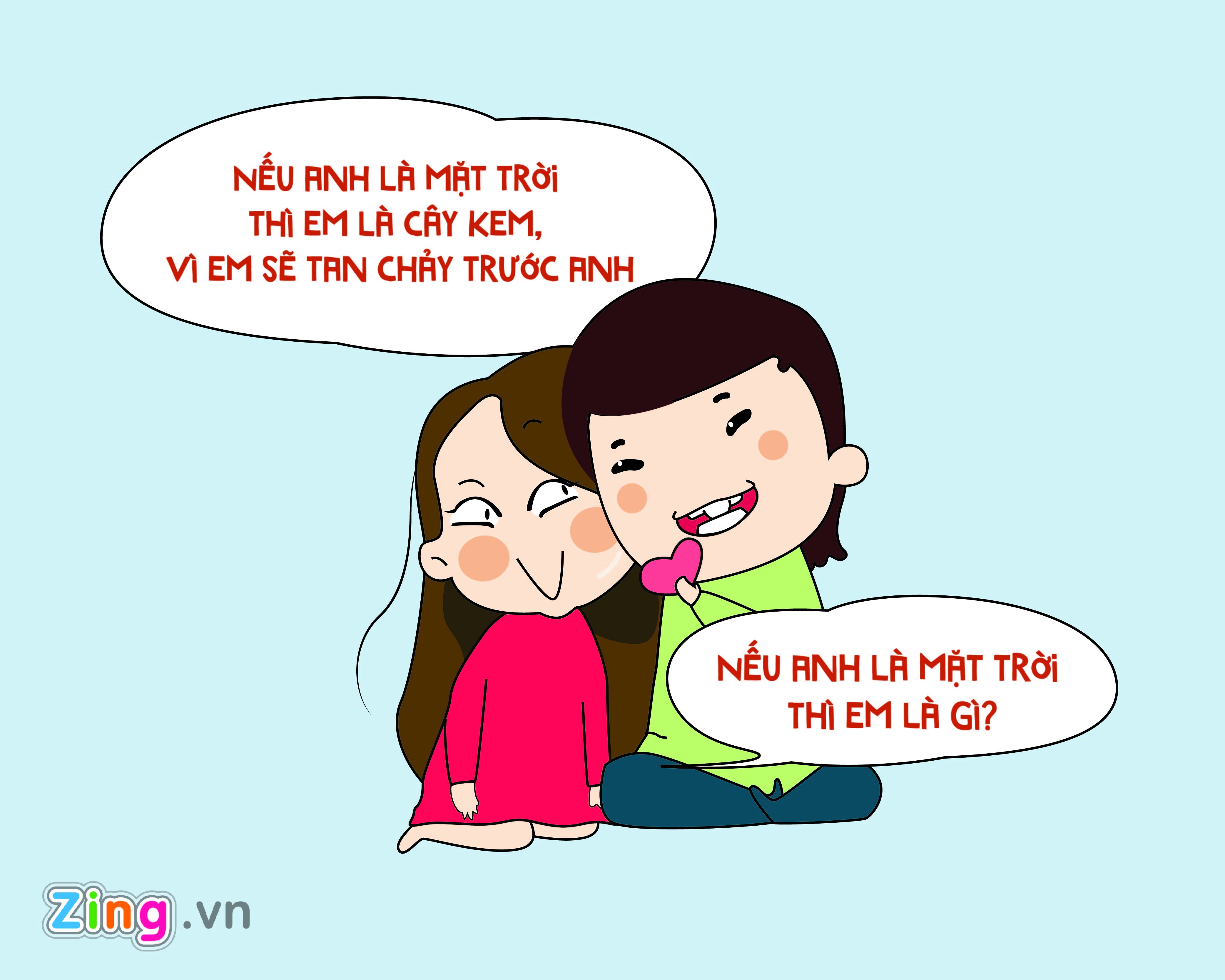 nhung cau tha thinh hot nam 2019 anh 8